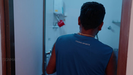 एक देवर का उसकी सेक्सी देसी भाभी के साथ भारतीय हार्डकोर सेक्स पूर्ण हिंदी ऑडियो