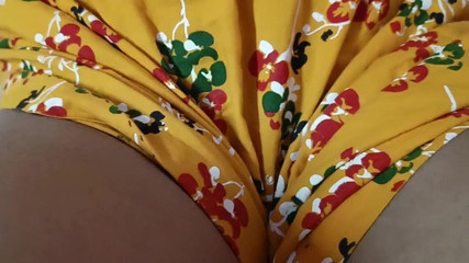 भारतीय बंगाली गृहिणी बाउडी गांड और बिल्ली शो