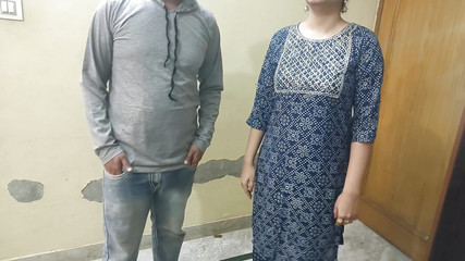 डेटिंग ऐप से घर पर अजनबी से मिलने पहुंची सारा, फोरप्ले करते वक्त भीग गईं