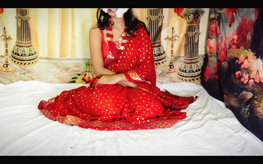 सस्ता सुहागरात नेपाली गाँव की सुन्दरी की पहली बार चुदाई