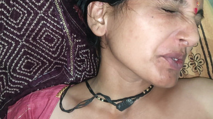 देसी भाभी देसी चुदाई हॉट सेक्सी वीडियो