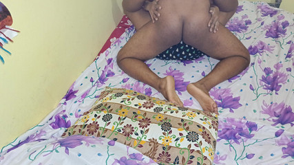 बैंगलोर मसाज सेंटर