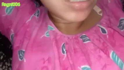 इंडियन हाउसवाइफ डॉगी स्टाइल में जोरदार चुदाई रागनी भाभी