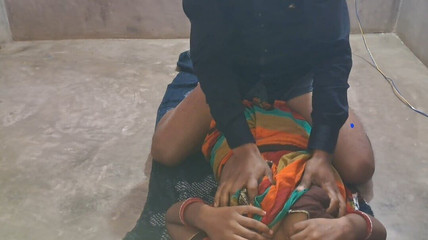 सेक्सी भारतीय ग्रामीण जीवन के साथ हिंदी ऑडियो क्लियर स्टेपाउंटी