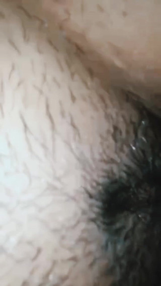 फिल्मांकन बंद करें