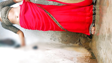 हॉट भाभी (एचडी)देसी भारतीय 18+ किशोर नवविवाहित स्नान करते हुए प्राकृतिक बड़ी गांड और बड़े स्तन दिखाते हुए अश्लील वीडियो