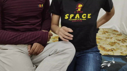 लड़के ने मुझे सौतेली माँ के प्यार से चोदा