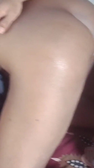 देसी अंतुय न्यू हार्ड फक्किंग माई ओल्ड इज गोल्ड एनुटी हार्डकोर फक्किंग माई रूम