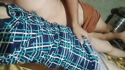 देहाती सौतेला भाई अपनी सौतेली बहन के साथ सेक्स वीडियो इंडियन