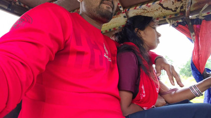 भारतीय देसी कॉलेज गर्ल XXX मूवी हिंदी में