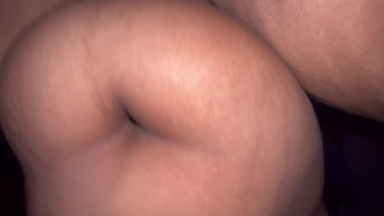 भाभी ने होटल में बनाया