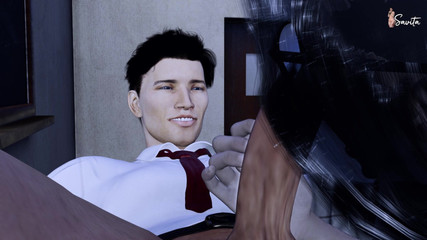 सेक्सी भारतीय टीचर को उसके छात्र ने चोदा