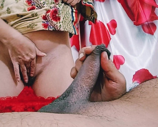 फूहड़ एमआईएलए हुकअप