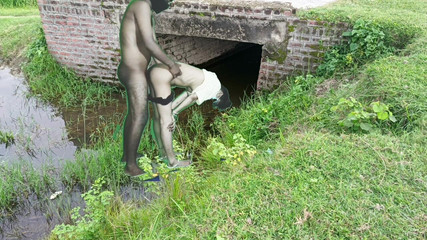 न्यू इंडियन मुस्लिम कॉलेज गर्ल और देसी बॉयफ्रेंड गर्लफ्रेंड सेक्स वीडियो