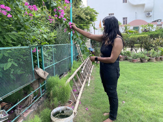 प्रेमी और प्रेमिका ने किया जमकर सेक्स - देसी वीडियो