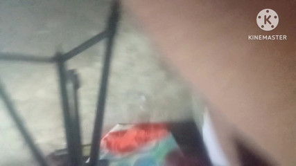 रोमांटिक स्टेपाउंटी बैंगल ऑडियो सेक्स स्थानीय लड़कियों का सेक्स बहुत खूबसूरत सेक्स