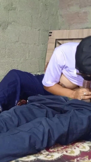 भाभी को रात में जोर से चुदाई इन हाउस हिंदी ऑडियो