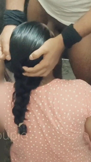 पूरा वीडियो देखे बिना आपको कुछ समझ नहीं आएगा