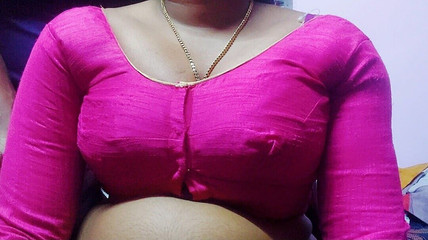 सुपर हॉट देसी महिला मोहिनी ने BF के साथ किया सेक्स