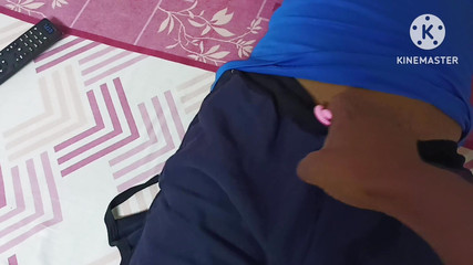 भाभी को कमरे में खड़े-खड़े बातें करके चोदा