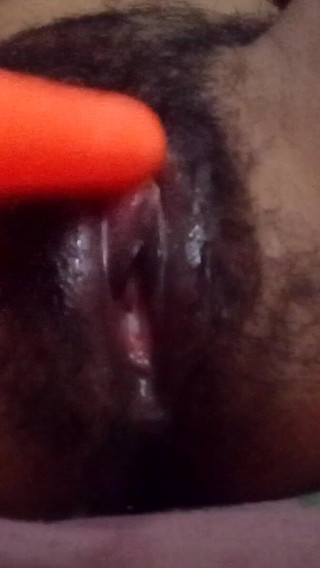 हॉट इंडियन पोर्न स्टार हार्ड सेक्स पार्ट 03 के लिए नया बॉय फ्रेंड चाहती है