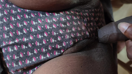 मल्लू कामुक पत्नी मुख-मैथुन और सवारी पति डिक