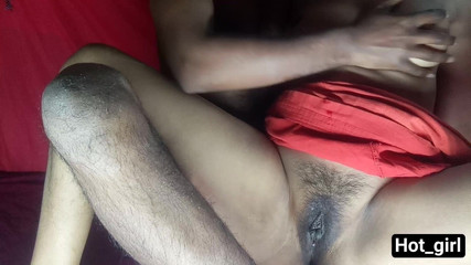 हॉट_गर्ल - मैंने अपनी सौतेली पत्नी को चोदा और अपने वीर्य को बड़ी गांड पर फेंक दिया