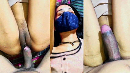 विलेज ग्रिल की टाइट चूत पहली बार अंकिता के साथ सेक्सी विलेज ग्रिल हिंदी ऑडियो