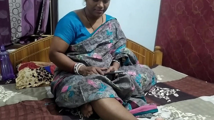 असली फक्किंग हार्ड और क्रीमपाइ पुसी