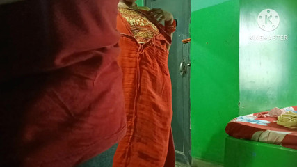 नई दक्षिण भारतीय सौतेली माँ सौतेले बेटे के साथ घर का बना देसी सेक्स