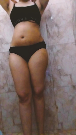 रिया ठाकुर Ep.68