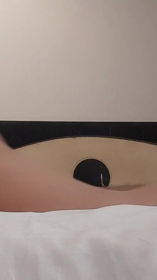 सेक्सी लड़की के साथ हॉट चुदाई वीडियो