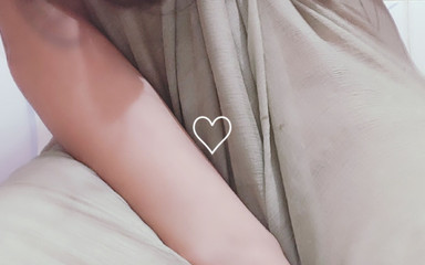 बाथरूम में हॉट लड़की