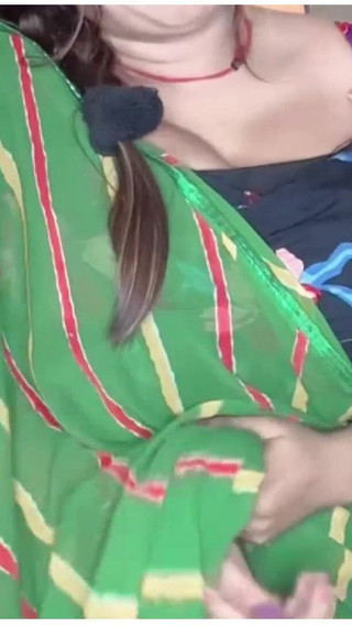 प्यार में पैसा ज़रूरी है