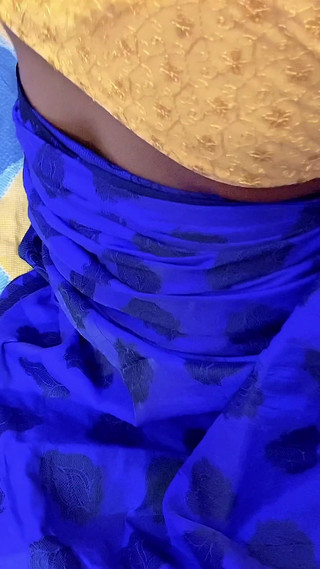 क्रेज़ी माथेर-इन-लो हार्डकोर और डॉगीस्टाइल का आनंद लें