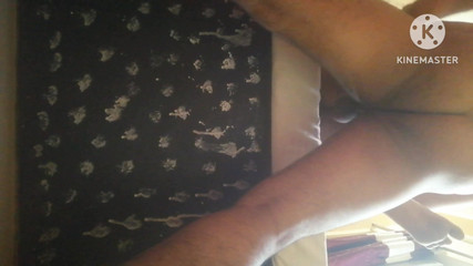 बड़े स्तन बड़े स्तन सेक्सी बूसी सेक्स हार्ड कूर सेक्स देसी पुसी सेक्स किचन रूम सेक्स हार्डकोर