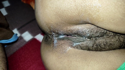 देसी गांव सेक्स वीडियो