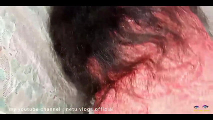 कुर्सी पर चुदाई का शरारती अनुभव