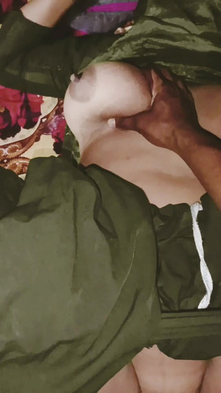 कठोर गुदा