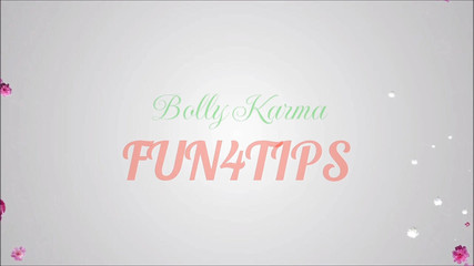 बुरी लड़की अतिरिक्त पैसे कमाने के लिए स्तन चमका रही है।