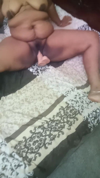 मामी फैक में उपयोग करें