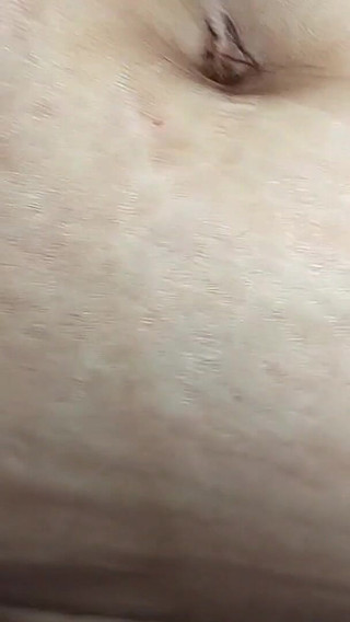 सुबह-सुबह युगल सेक्स और सह शॉट