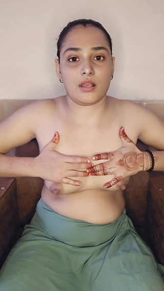 आज मौसम बहुत अच्छा है, अगर किसी से मुलाकात हो जाए तो मजा आएगा