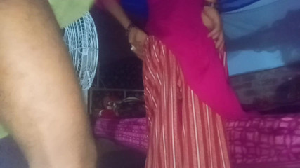 मैंने रात में अपनी सौतेली भाभी को चोदा