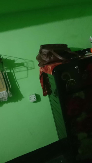 चोदू लड़की