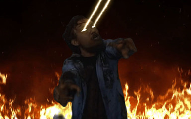 भगवान मनुष्य को दूसरा मौका देता है - मैं तुम्हें बड़ा लंड और मोटी लड़की देता हूं - आनंद लें