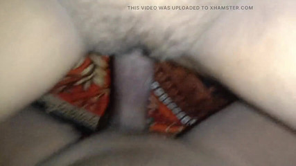 मेरी पत्नी को जमकर चोदा जाता है