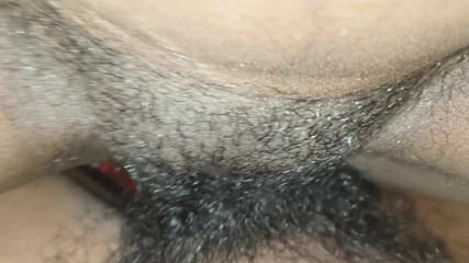 देसी लड़की डिक के लिए तरस रही है