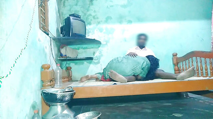 शिक्षक के साथ यौन संबंध बनाने वाले छात्र का अश्लील वीडियो