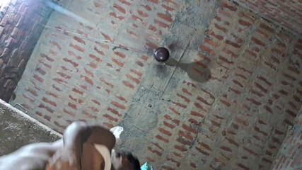 इंडियन देसी हौसवेफ रानी भाभी की चुदाई पति ने रूम में उटा उटाह के चोदा इंडियन रानी भाभी की मस्त